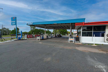 79 Mills Avenue Moranbah QLD 4744 - Image 3