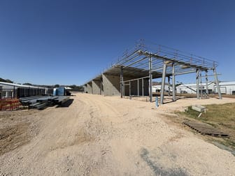 Click to view all images 3/203 McKoy Street Wodonga VIC 3690 - Image 1