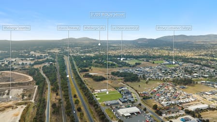 3/203 McKoy Street Wodonga VIC 3690 - Image 3