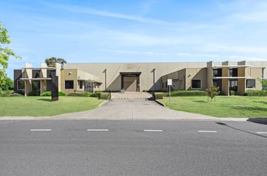 34-36 Fiveways Boulevarde Keysborough VIC 3173 - Image 2