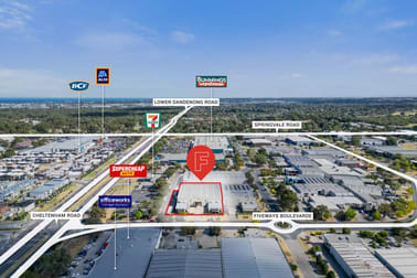 34-36 Fiveways Boulevarde Keysborough VIC 3173 - Image 3