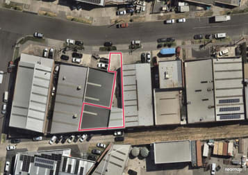 14a Alex Avenue Moorabbin VIC 3189 - Image 2
