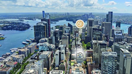Levels 11 & 12 65 York Street Sydney NSW 2000 - Image 3