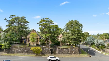 55A Mona Vale Road Pymble NSW 2073 - Image 2