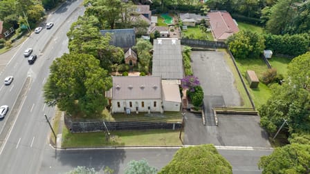 55A Mona Vale Road Pymble NSW 2073 - Image 2