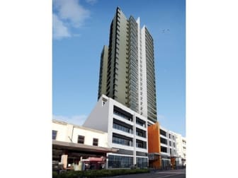 Level 6 Tower B1 118 Church Street Parramatta NSW 2150 - Image 1