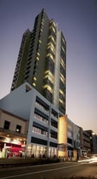 Level 6 Tower B1 118 Church Street Parramatta NSW 2150 - Image 2