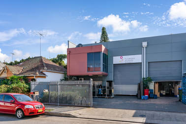 1/1A Brompton St Marrickville NSW 2204 - Image 3