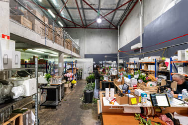 1/1A Brompton St Marrickville NSW 2204 - Image 1