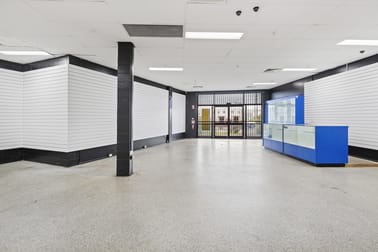 18/39-47 Lawrence Drive Nerang QLD 4211 - Image 3