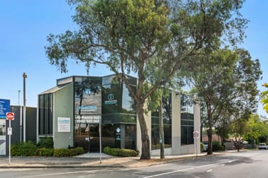 703 Whitehorse Road Mitcham VIC 3132 - Image 1