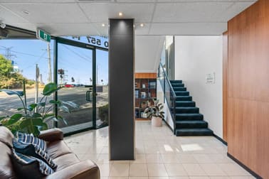 703 Whitehorse Road Mitcham VIC 3132 - Image 2