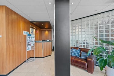 703 Whitehorse Road Mitcham VIC 3132 - Image 3