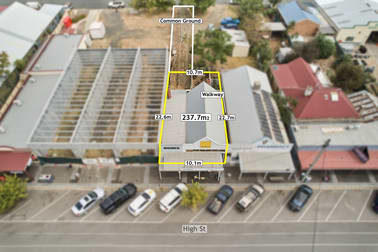 77 High Street Heathcote VIC 3523 - Image 2