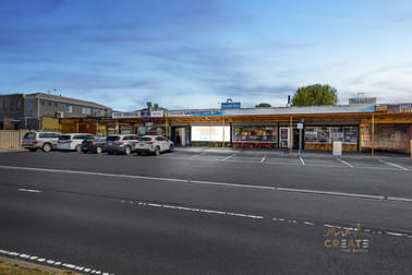 174 Churchill Avenue Braybrook VIC 3019 - Image 1