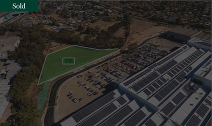 Click to view all images Allotment 338 MAB Circuit Tonsley SA 5042 - Image 1