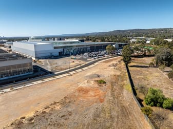 Allotment 337 MAB Circuit Tonsley SA 5042 - Image 3