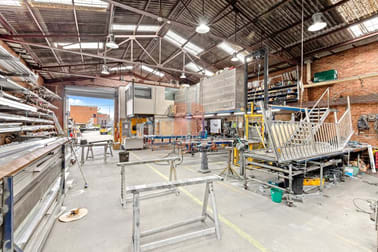 Building Area/88 Rosedale Avenue Greenacre NSW 2190 - Image 3
