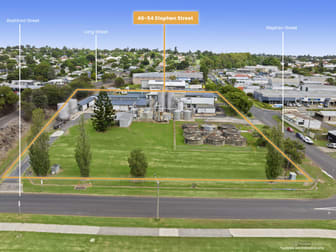 46-54 Stephen Street South Toowoomba QLD 4350 - Image 3
