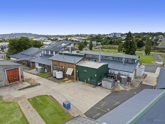 46-54 Stephen Street South Toowoomba QLD 4350 - Image 2