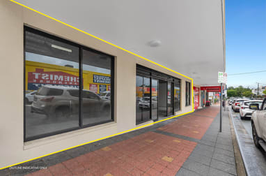4/2-4 Ann Street Nambour QLD 4560 - Image 3