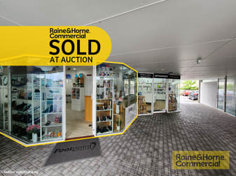 5/699 Sandgate Road Clayfield QLD 4011 - Image 1