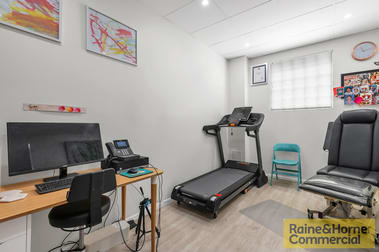 5/699 Sandgate Road Clayfield QLD 4011 - Image 3