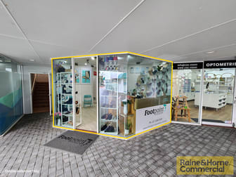 5/699 Sandgate Road Clayfield QLD 4011 - Image 2
