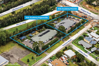 1-15 Factory Road Regentville NSW 2745 - Image 1