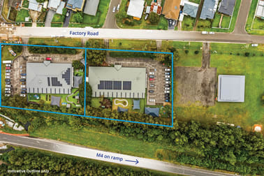 1-15 Factory Road Regentville NSW 2745 - Image 2