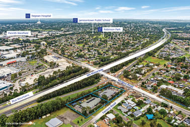 1-15 Factory Road Regentville NSW 2745 - Image 3