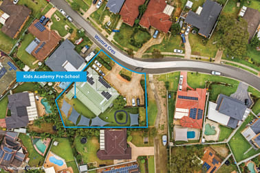 12-14 Womra Cresent Glenmore Park NSW 2745 - Image 2