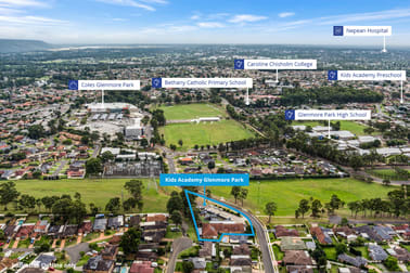 66-76 Woodlands Drive Glenmore Park NSW 2745 - Image 1