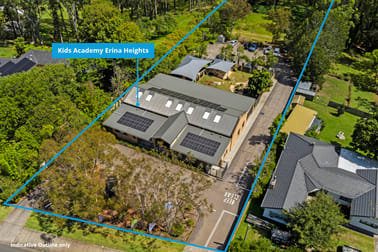 49 Serpentine Road Erina Heights NSW 2260 - Image 2