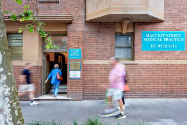 Ground   Floor/2/48 Macleay Street Potts Point NSW 2011 - Image 2