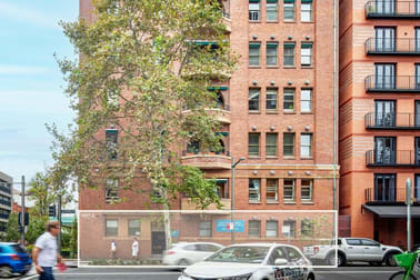 Ground   Floor/2/48 Macleay Street Potts Point NSW 2011 - Image 3