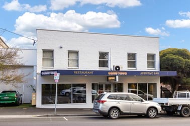 186-188 Charles Street Launceston TAS 7250 - Image 3
