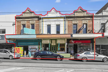 388, 390, 392 Glenhuntly Rd Elsternwick VIC 3185 - Image 1