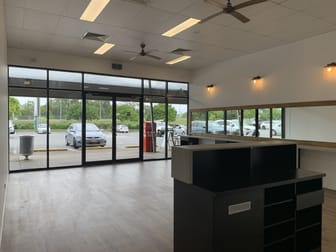 11/115-117 Buckley Road Burpengary QLD 4505 - Image 2