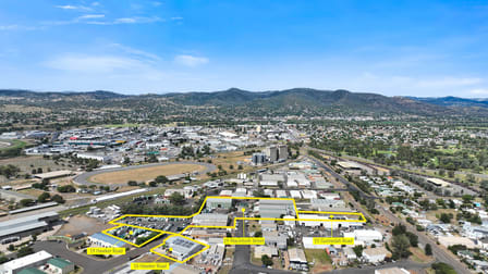 19 Macintosh Street Tamworth NSW 2340 - Image 2