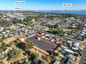 60-70 Wallace Street Colac VIC 3250 - Image 1