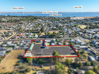 60-70 Wallace Street Colac VIC 3250 - Image 2