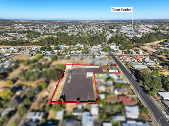 60-70 Wallace Street Colac VIC 3250 - Image 3