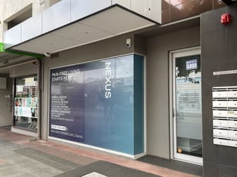 197A Waverley Road Malvern East VIC 3145 - Image 1