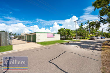 134 Perkins Street West Railway Estate QLD 4810 - Image 1