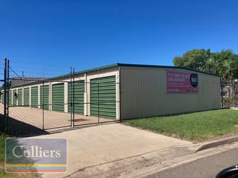 134 Perkins Street West Railway Estate QLD 4810 - Image 2