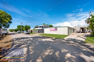 134 Perkins Street West Railway Estate QLD 4810 - Image 3