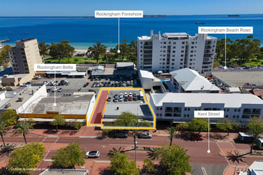 Kent Street Rockingham WA 6168 - Image 2