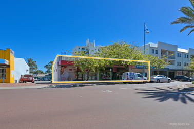 14-16 Kent Street Rockingham WA 6168 - Image 3