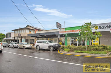 133-135 City Road Beenleigh QLD 4207 - Image 1